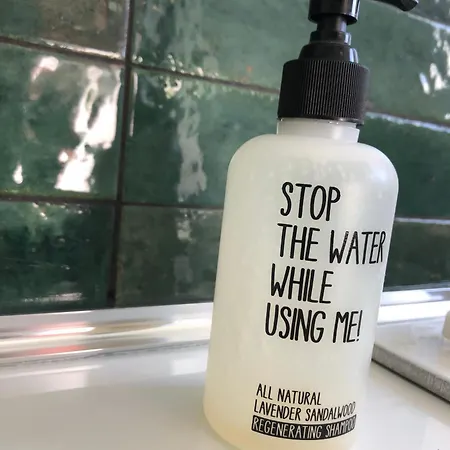 L'adret Du Bois Affittacamere