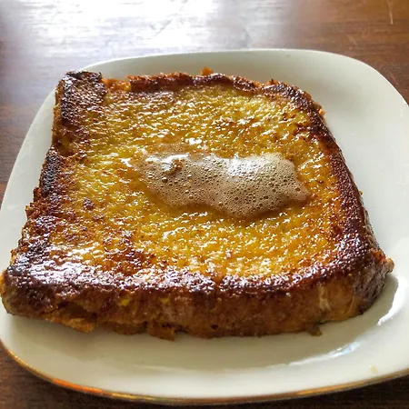 L'adret Du Bois Affittacamere 4*