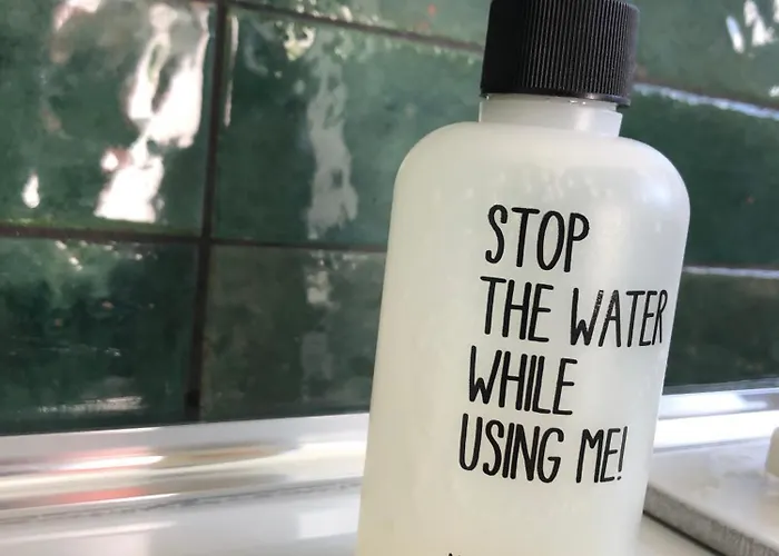 L'adret Du Bois Pensión