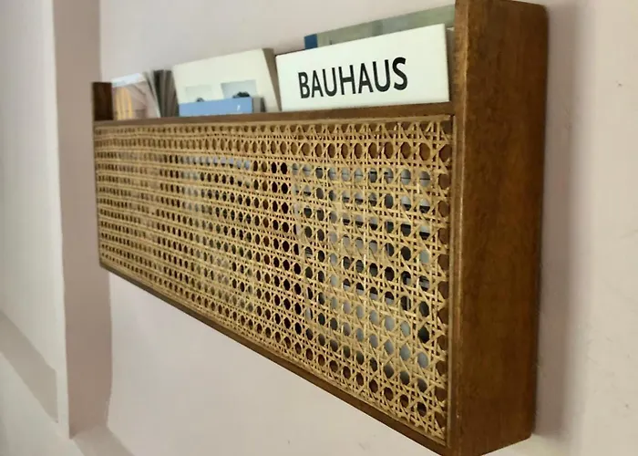 Pensión L'adret Du Bois