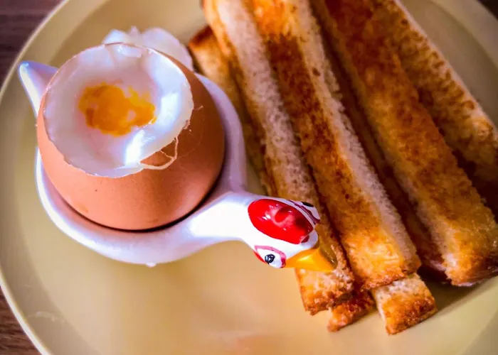 L'adret Du Bois 4* Sames