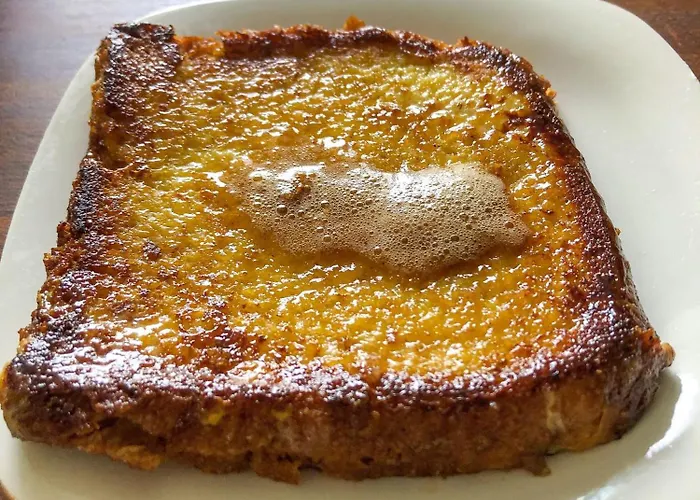 L'adret Du Bois Pensión 4*